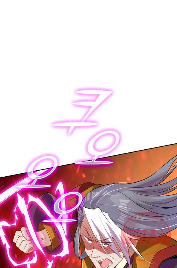 1637549809064jpkcp71nir.jpeg