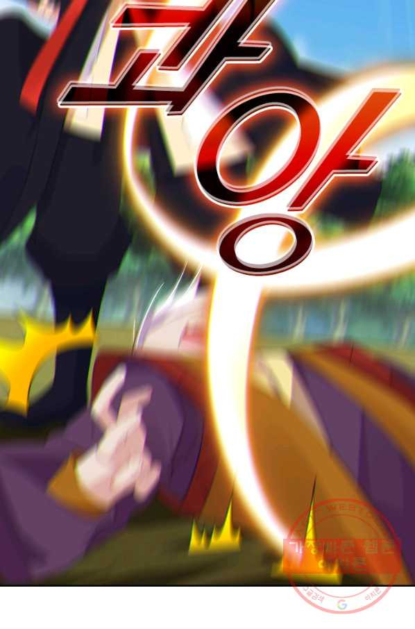 1637549809706ekajtlrwhyc.jpeg
