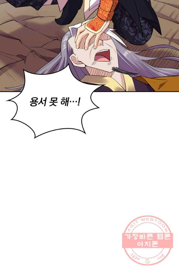 1637549810860el9fq73zeiu.jpeg