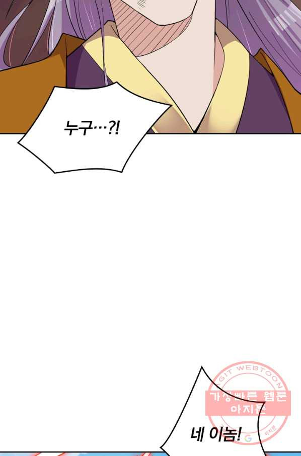 1637549811162ypdg5cv2t7k.jpeg