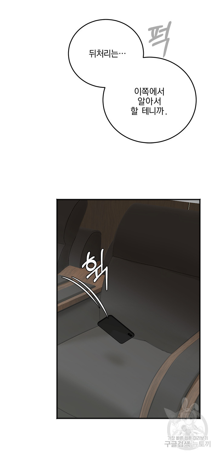 1637553954805xvjyzy6vh7.jpeg