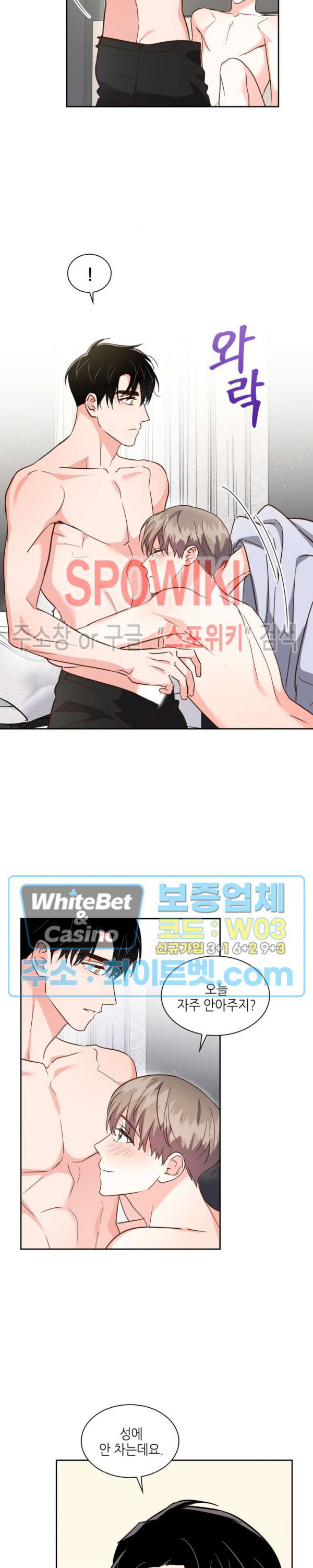 1637633710218yxbvyb84sd.jpg