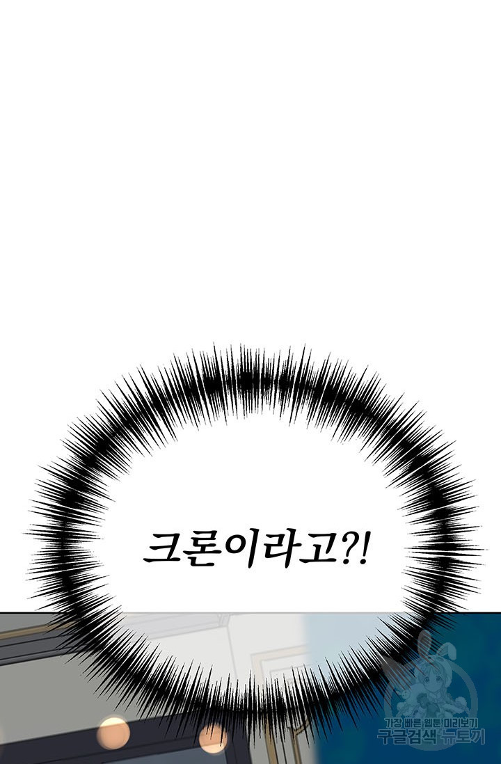 1637639143560o799iey2xmm.jpeg