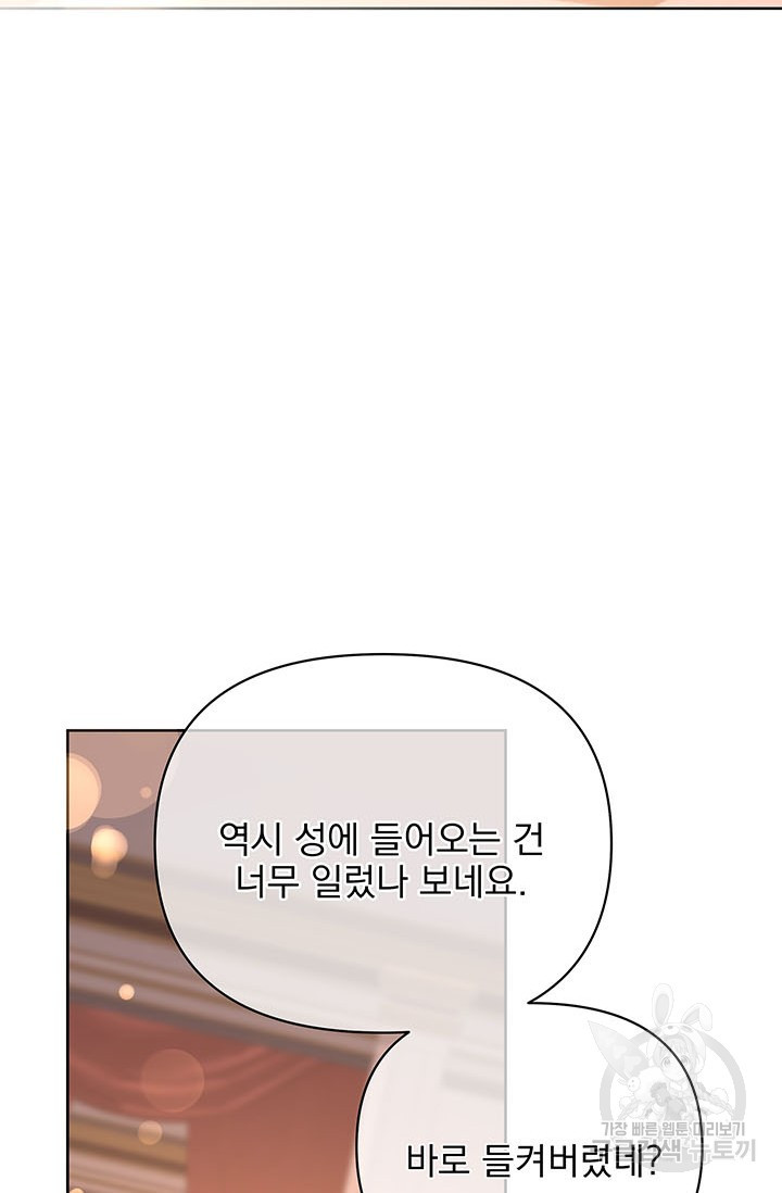 1637639143978ymy1r5jy7bc.jpeg