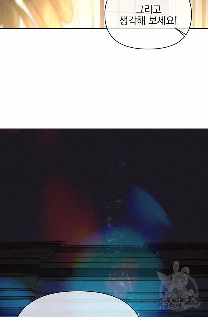 1637639148757hha19vm01t.jpeg