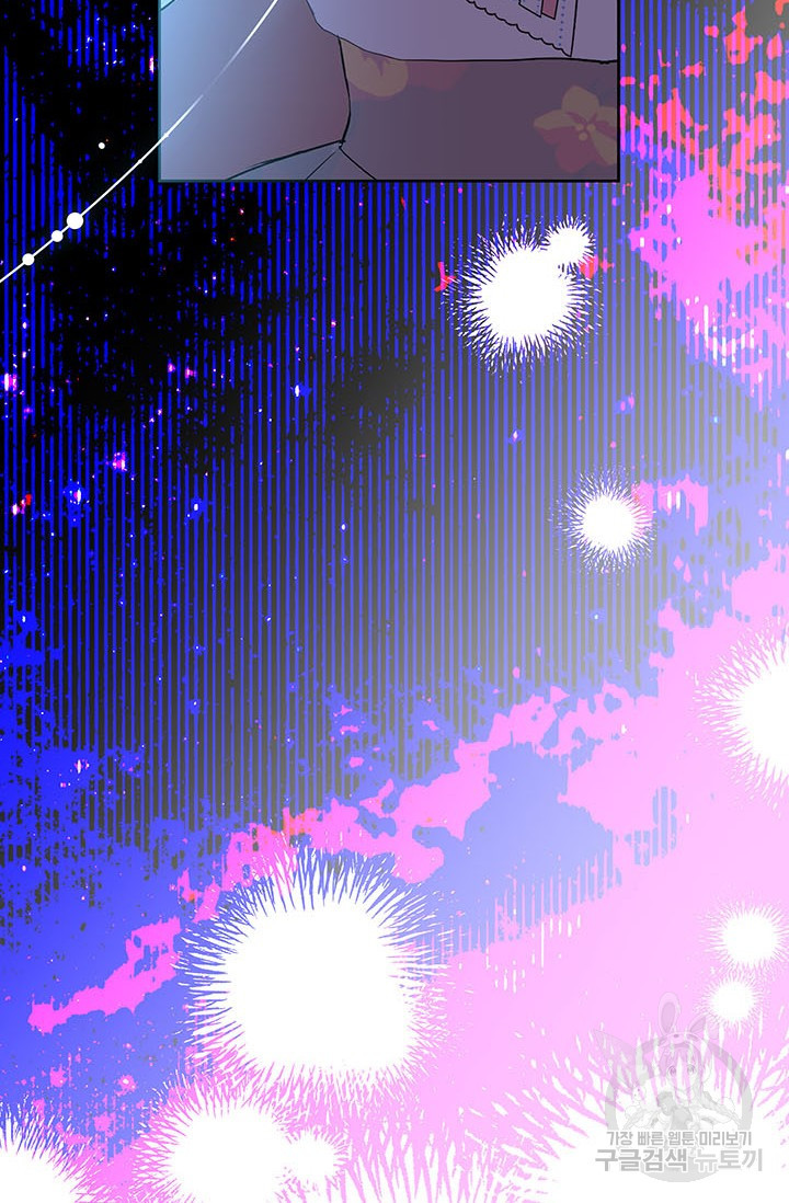 1637639149377hbsjatfvqc6.jpeg