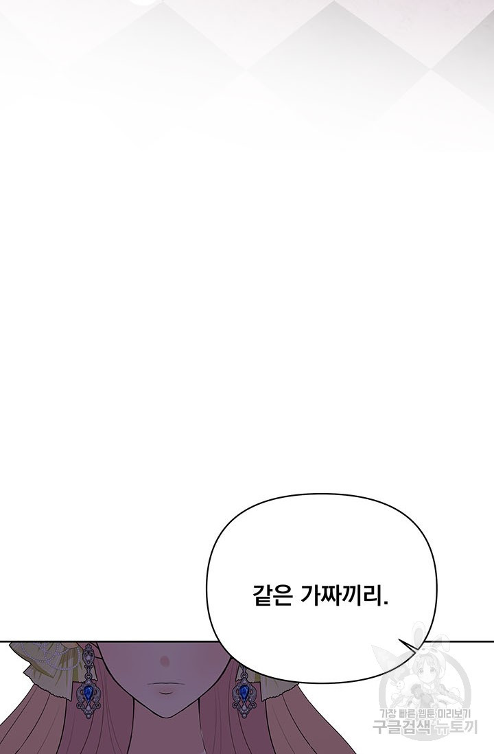 1637639150623w5kzgj8uq4i.jpeg
