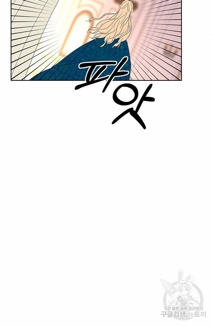 1637639150828bfesdmtvbdh.jpeg