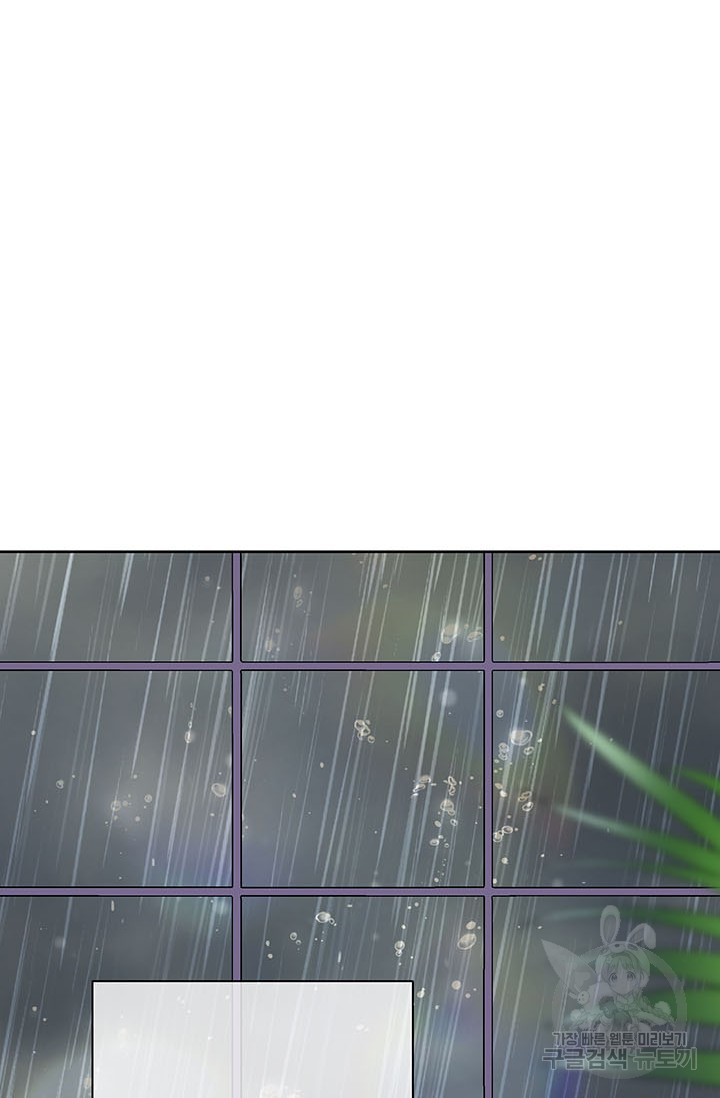 1637639154013a9zhg2hbezp.jpeg