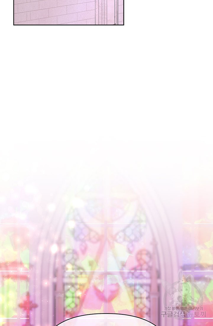 1637639155045srkg9jhof69.jpeg