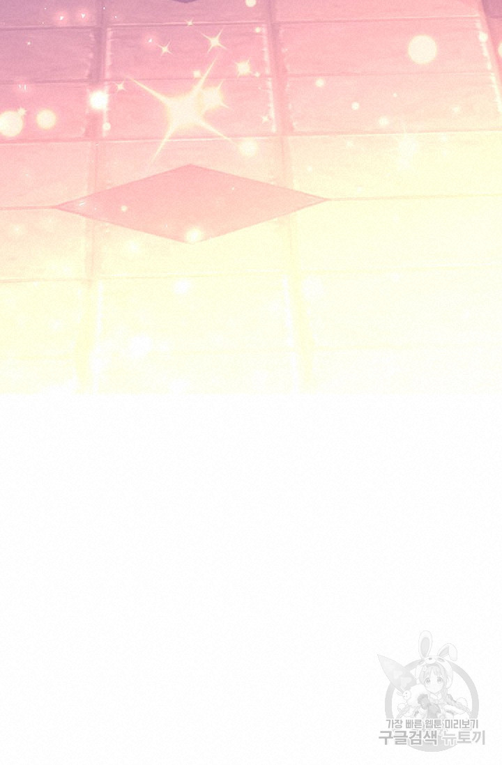 16376391556801rgrn5316e5.jpeg