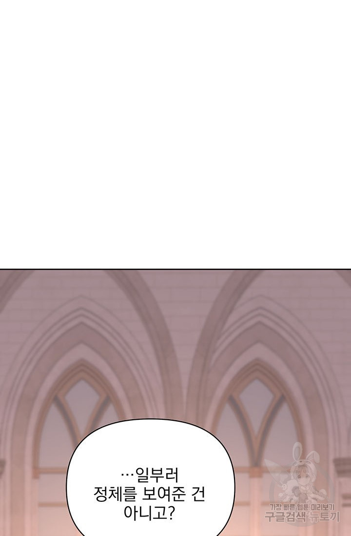 1637639155781qtxs1v2b18.jpeg