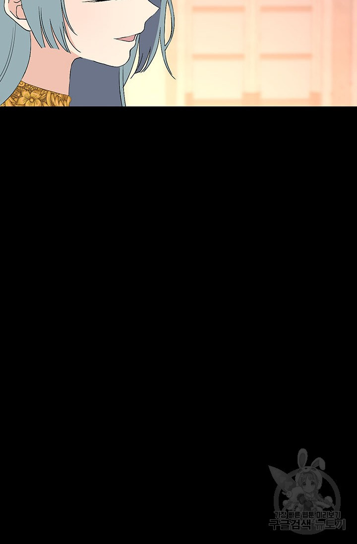 1637639156400x5l162dsvtr.jpeg