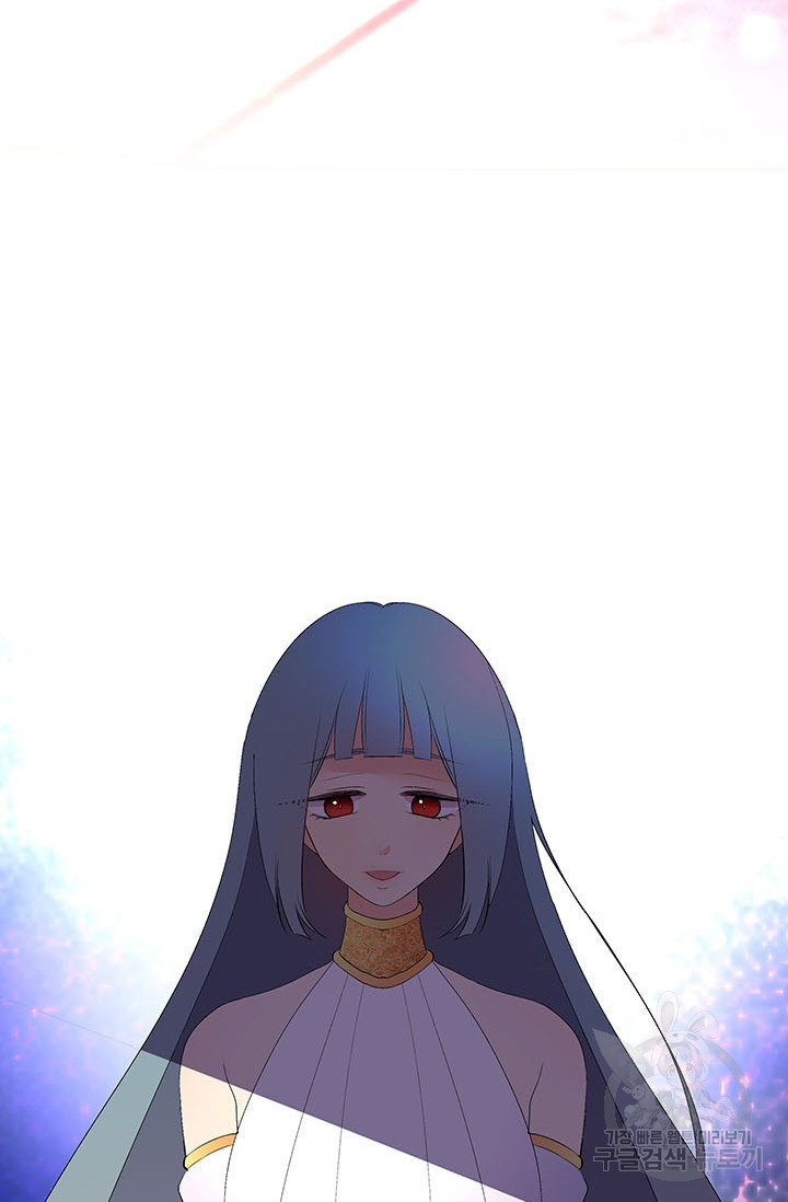 16376391569134wfp774itdp.jpeg