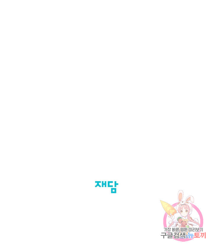16376391572250zre7qjg6u5.jpeg