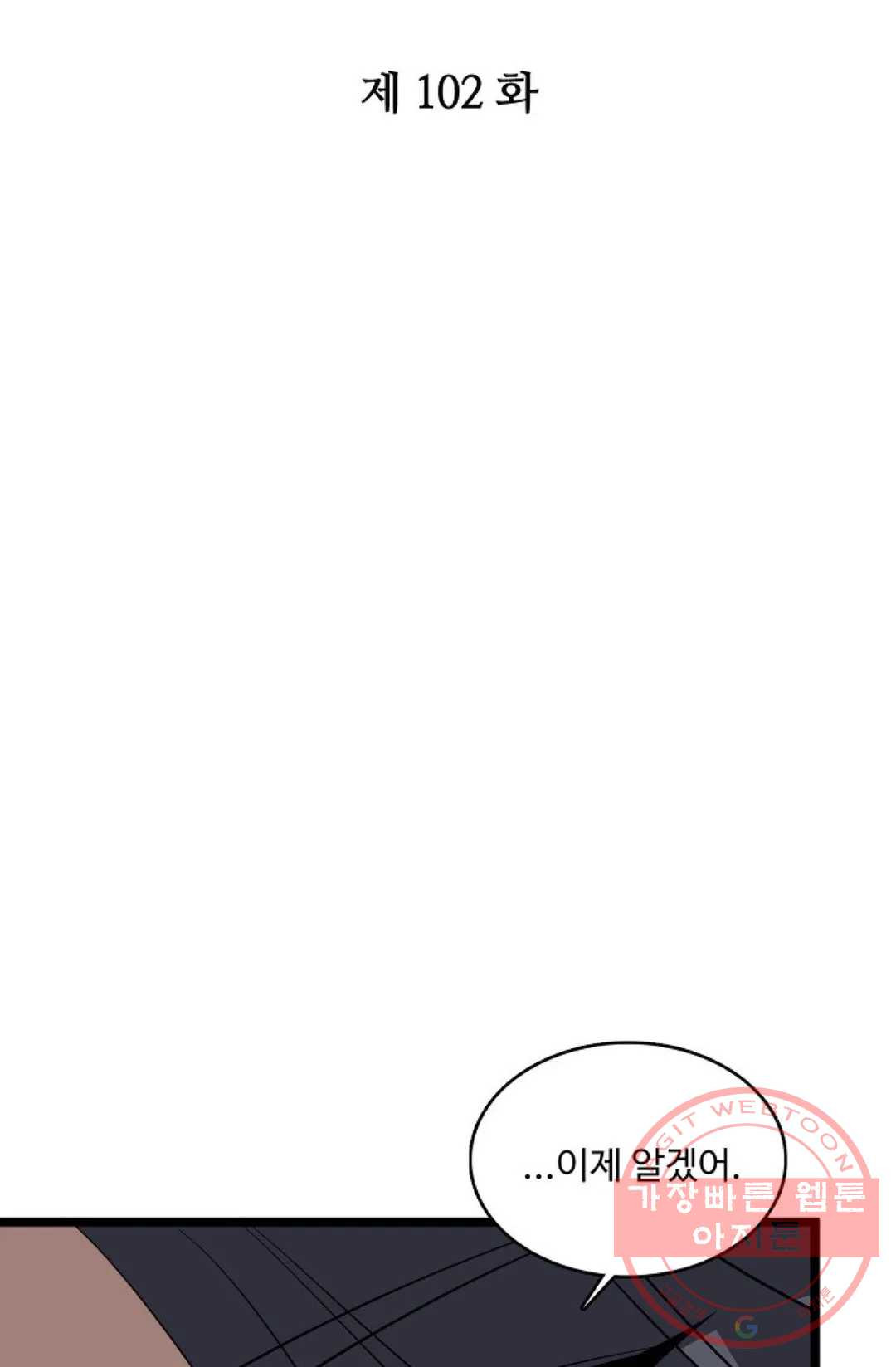 1637635686072vjtlacdprle.jpeg