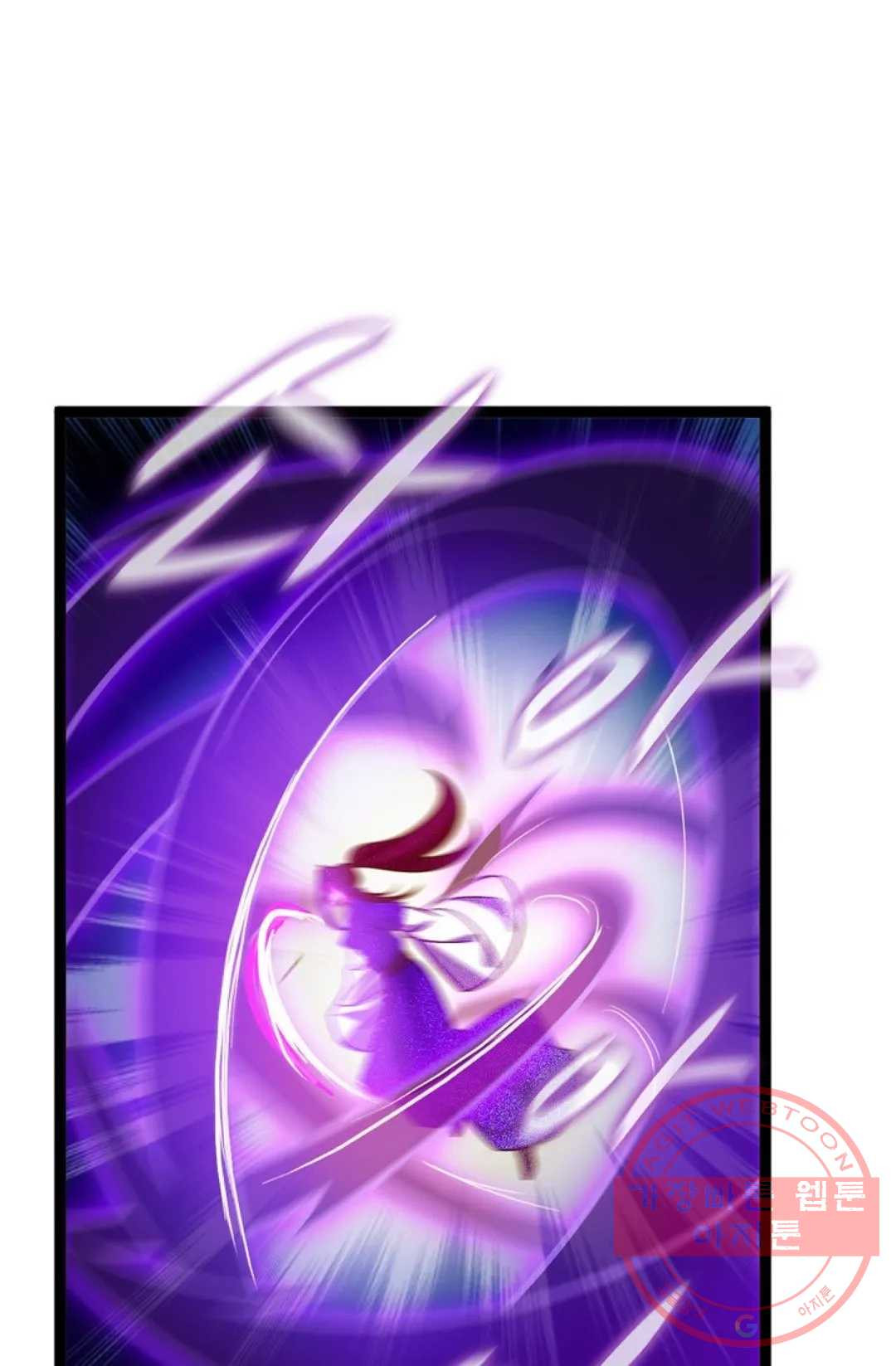 1637635687437tonoz8gljyp.jpeg