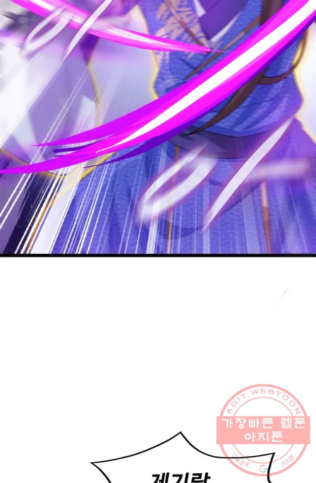 1637635687750q1gkpw4bu4.jpeg