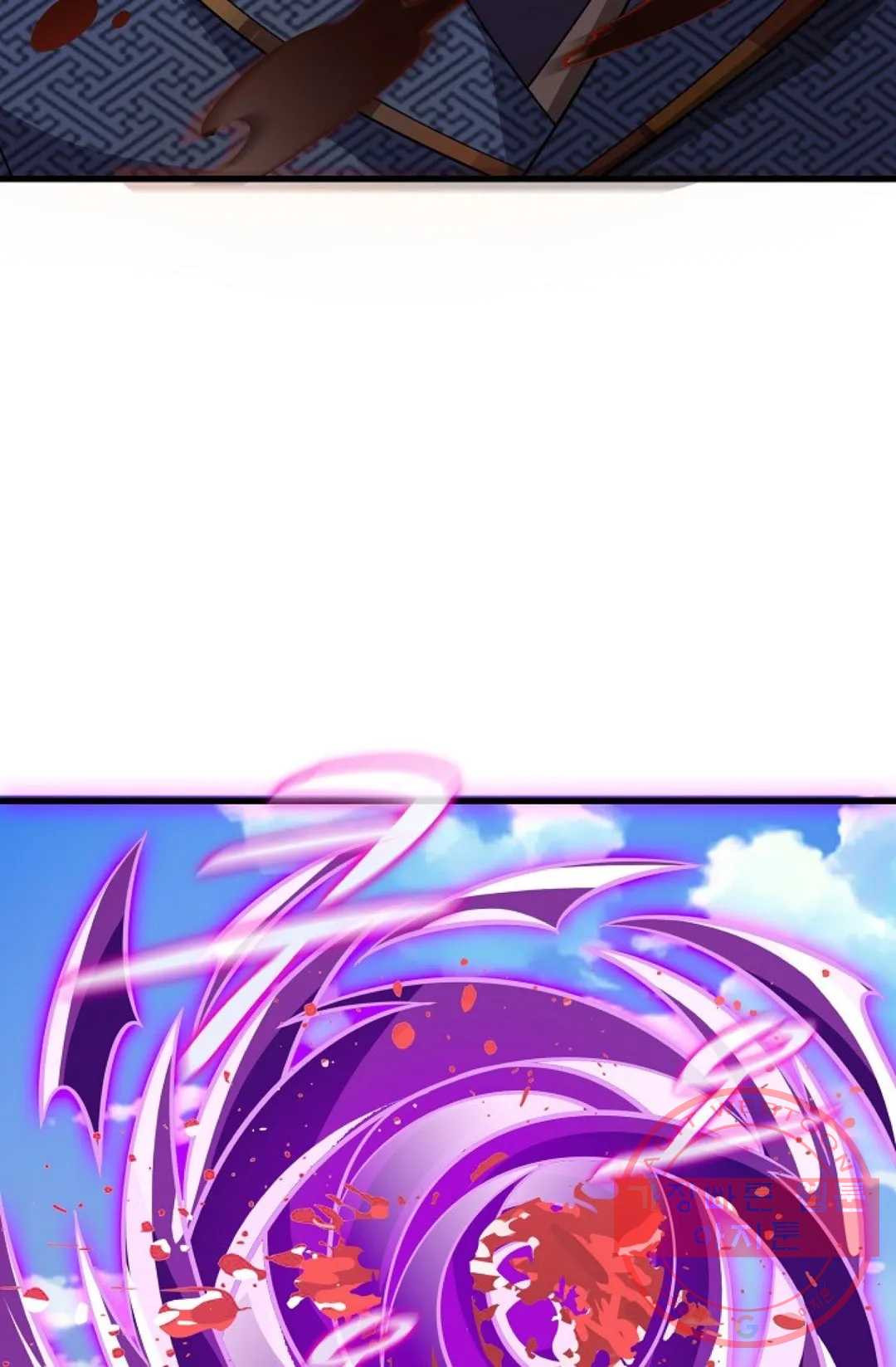 1637635689650hg61haekpef.jpeg
