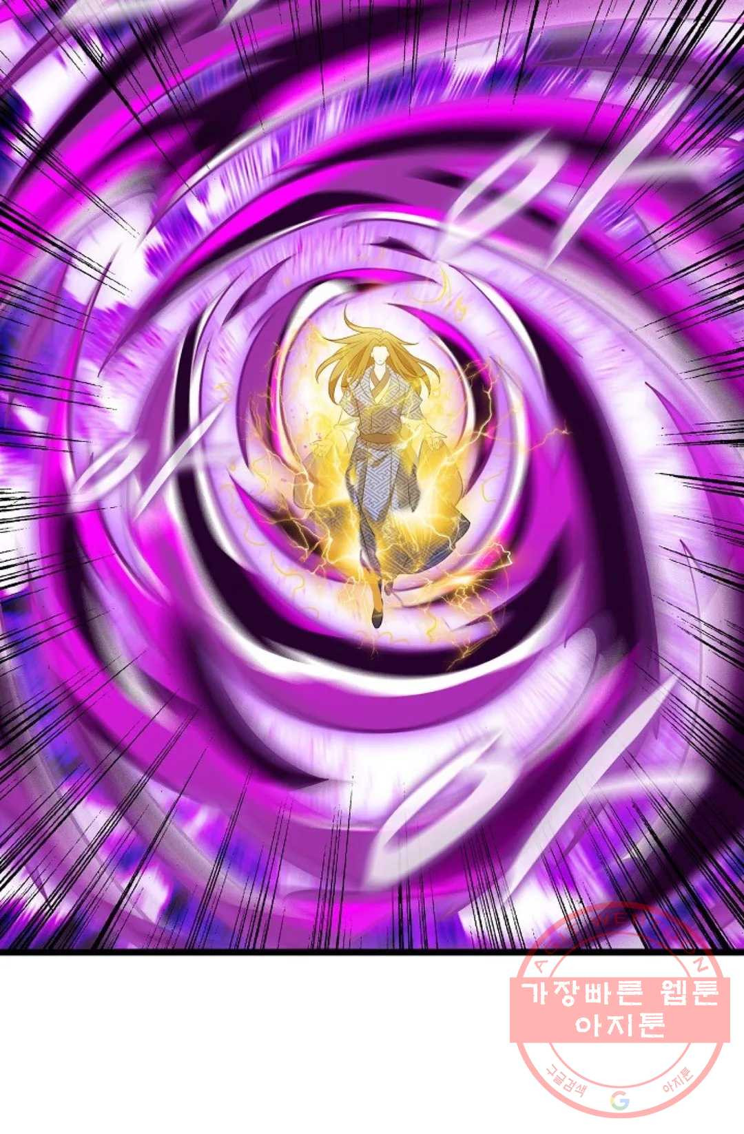 1637635691778fkqqbcqjxvn.jpeg