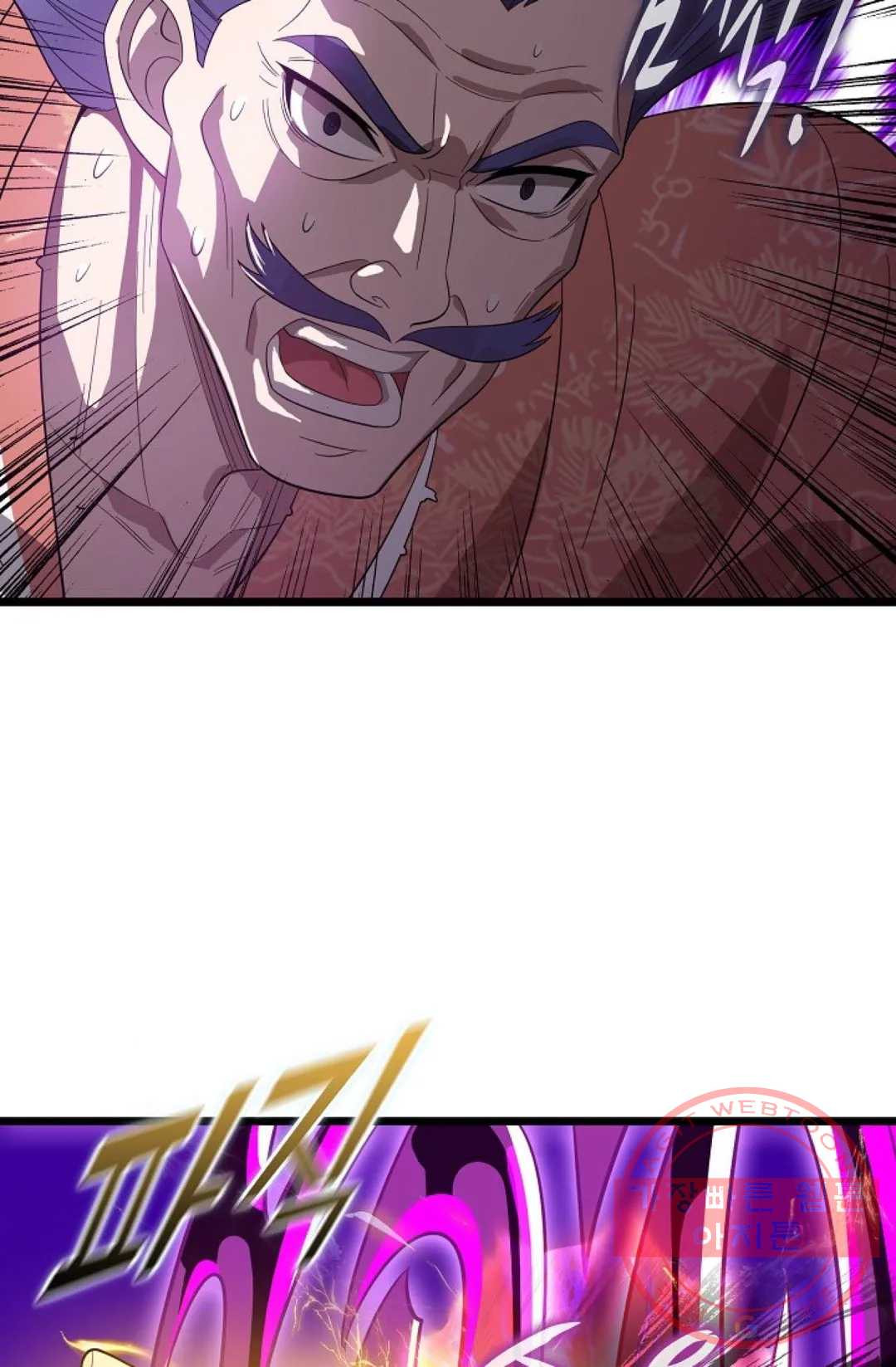 163763569208718s6332ljjf.jpeg