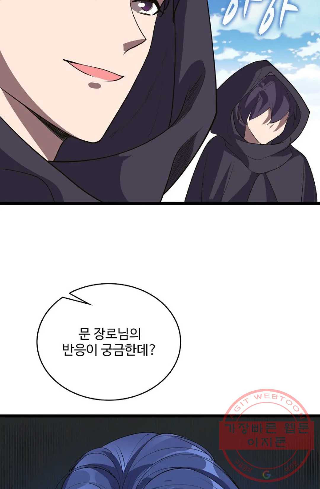 16376356933507dvzsd3swrd.jpeg