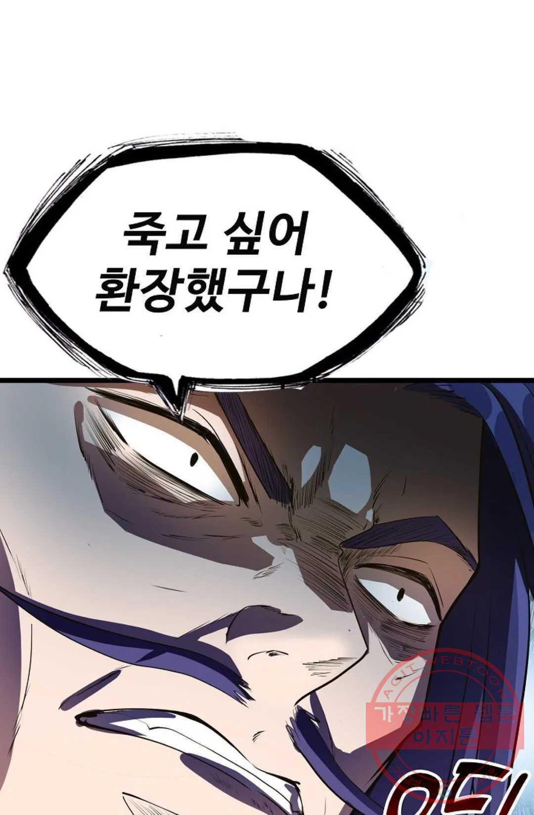 1637635693552kyi0akr63e9.jpeg
