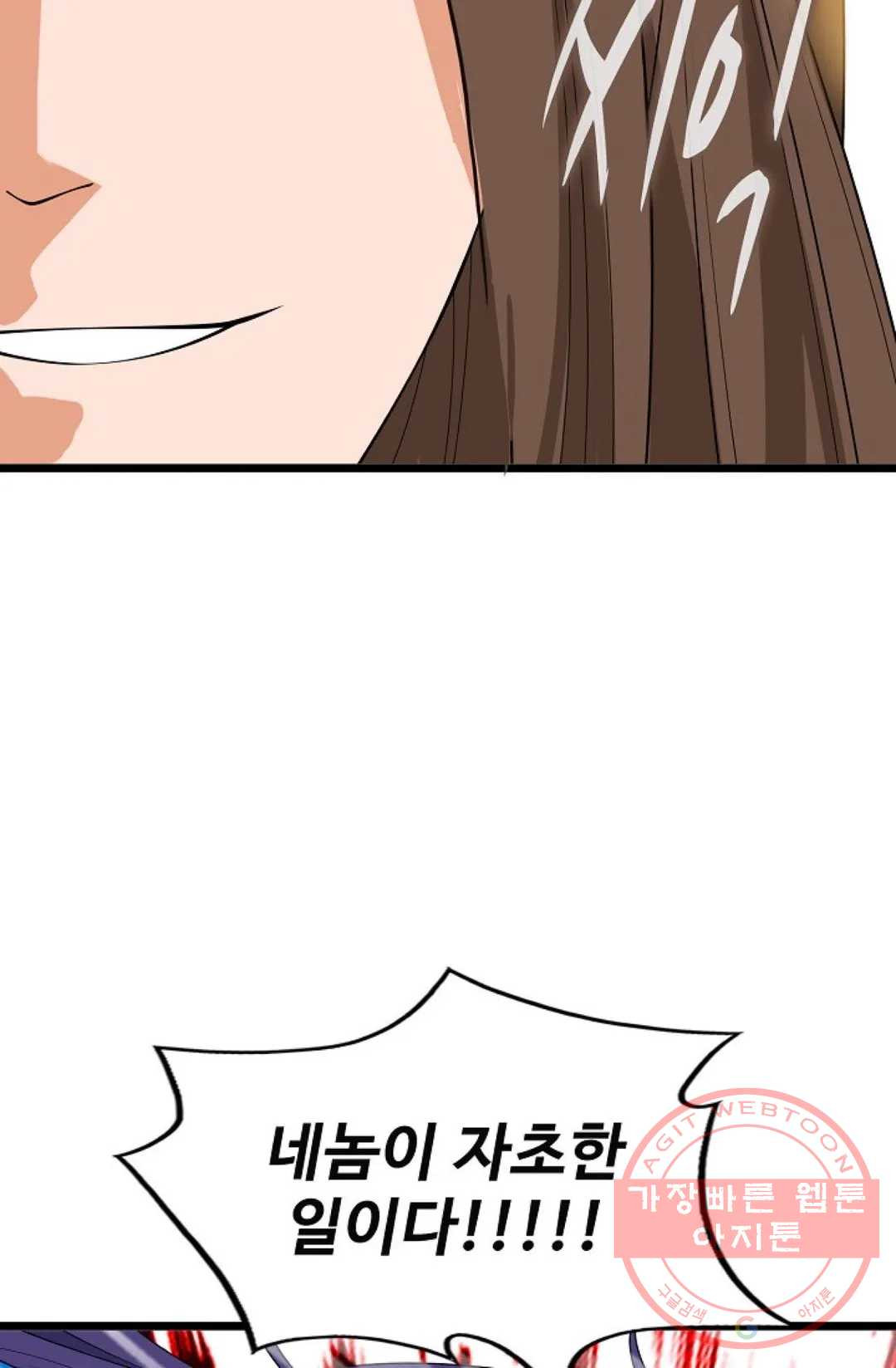 1637635693966yrj4e44z6cf.jpeg