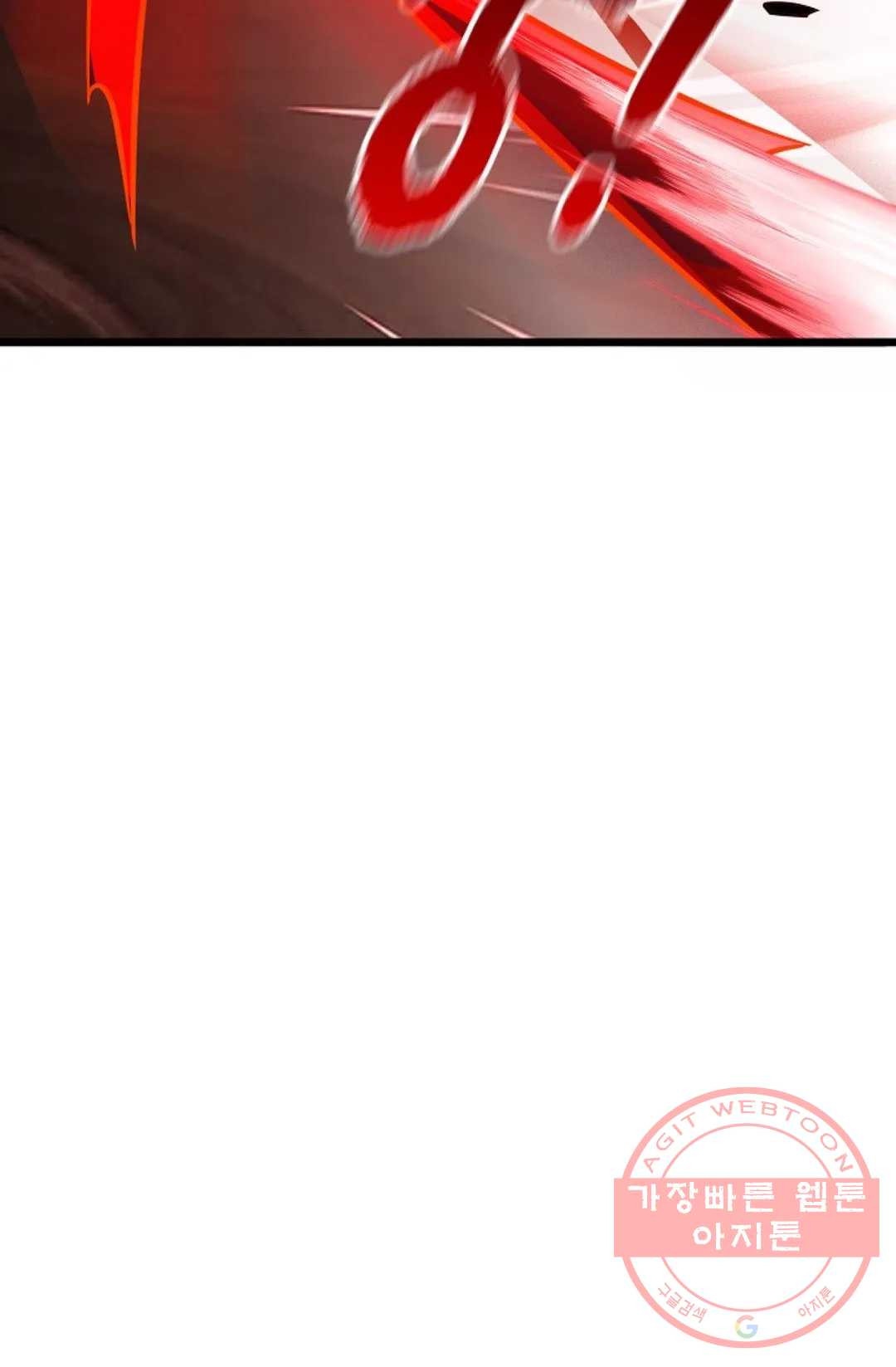 16376356955839vxmowt9wwe.jpeg