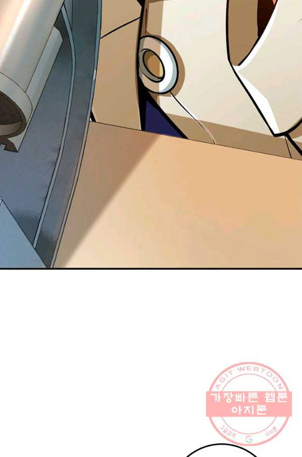 1637634927827mefu70a6v9i.jpeg