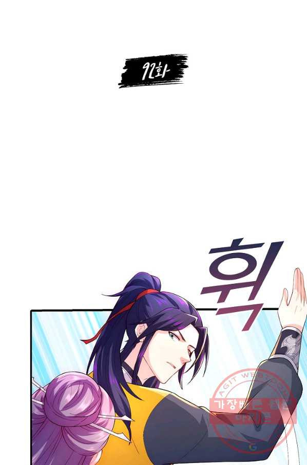 16376341697892m0ghnlrp8m.jpeg