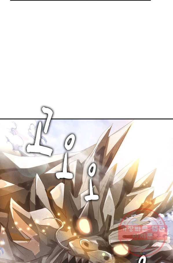 1637634173873loi02njqp6.jpeg