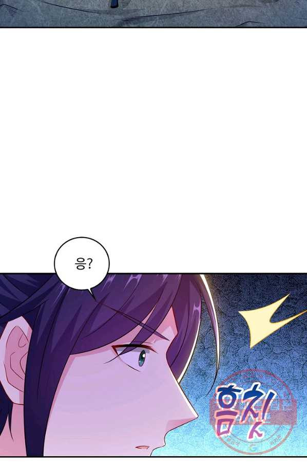 1637634174180d9r4ilkz6f.jpeg