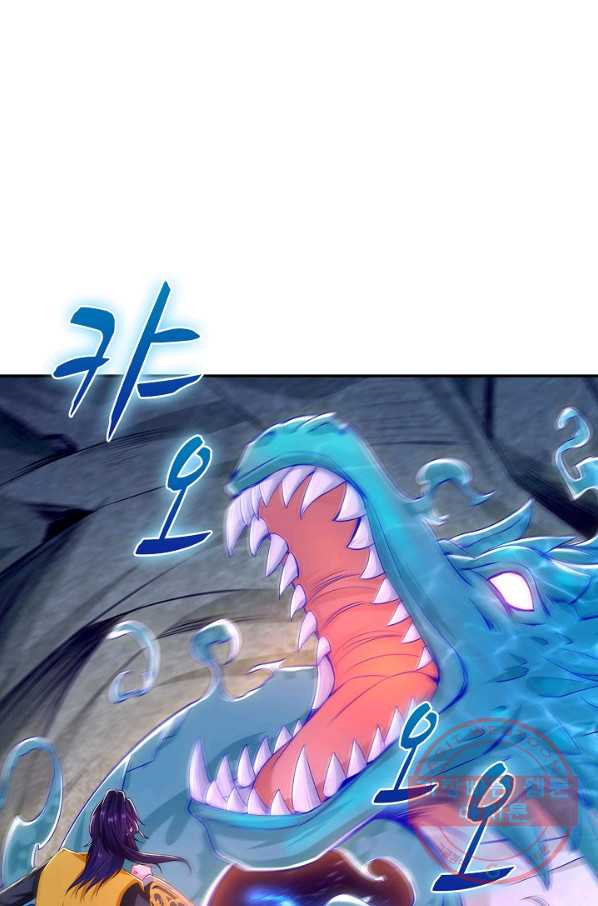 1637634174283hgba7edq07k.jpeg