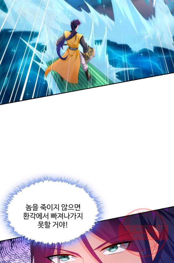 16376341748986ooruhtt5mr.jpeg