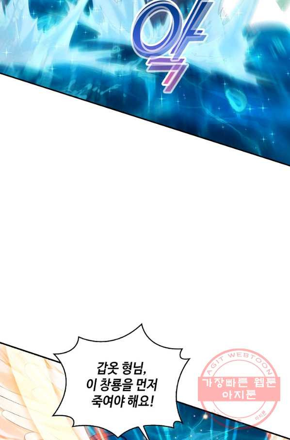 1637634175209vj9iri74k3q.jpeg