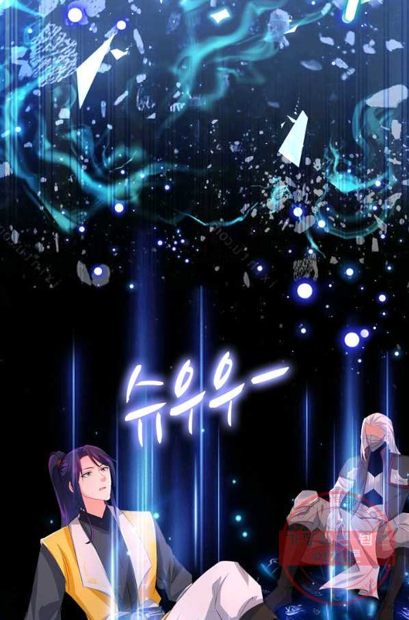 163763417593157t8biha6cg.jpeg