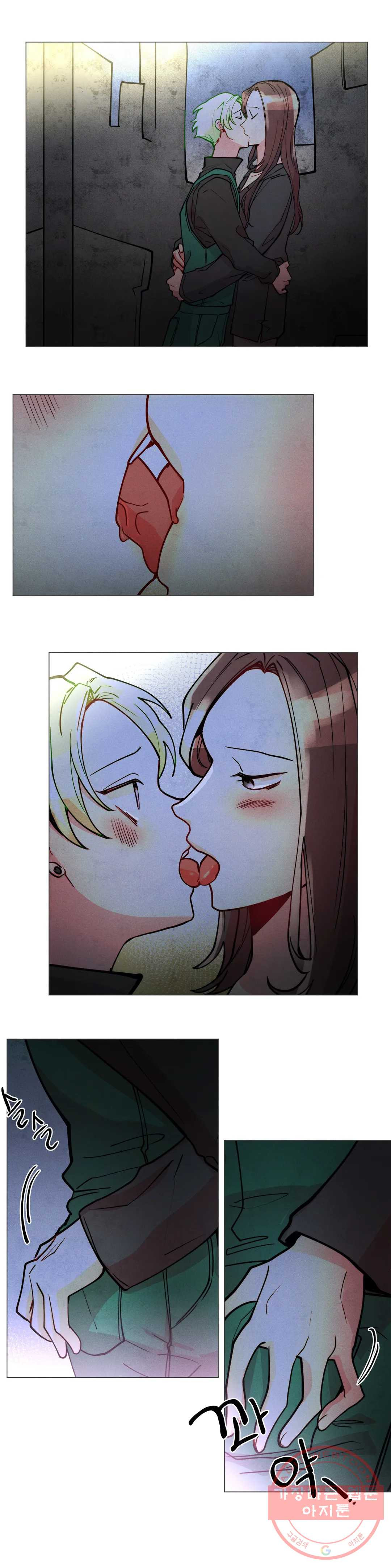 1637634266463c9bnqot9dym.jpeg