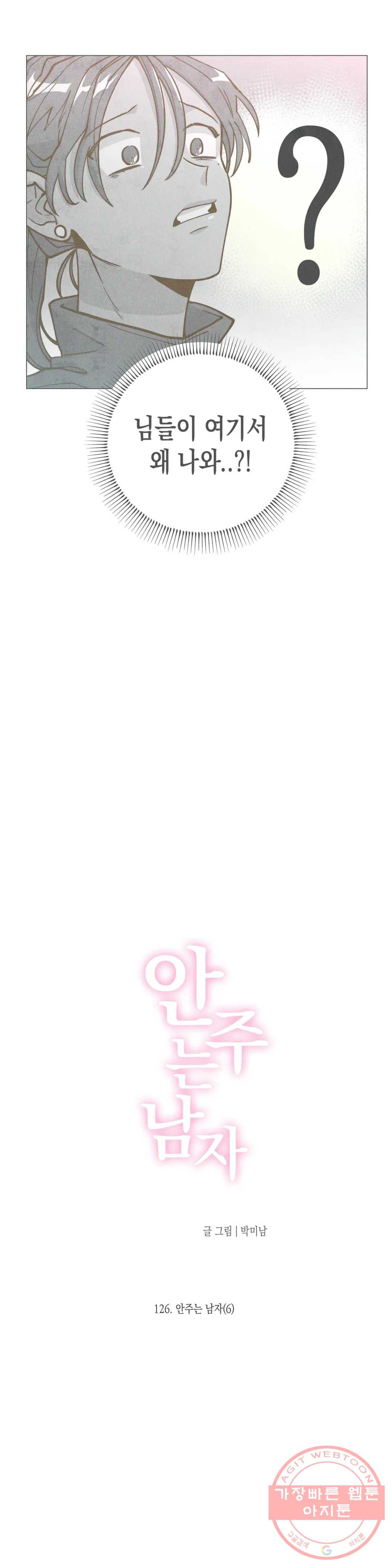 16376344477705ah7ke34q1k.jpeg