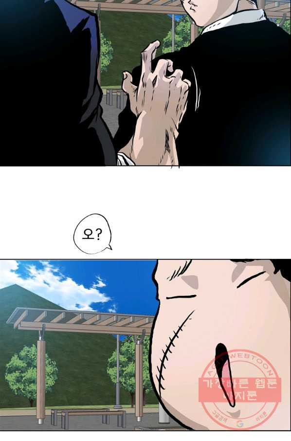 16376344365831mhs6lvsuo7.jpeg