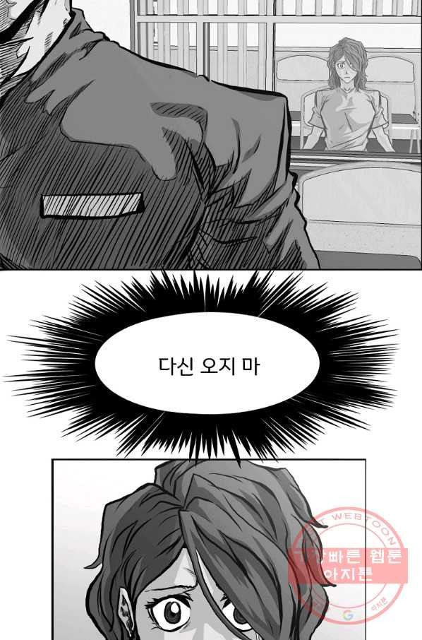 1637634439693aoywnmj9ong.jpeg