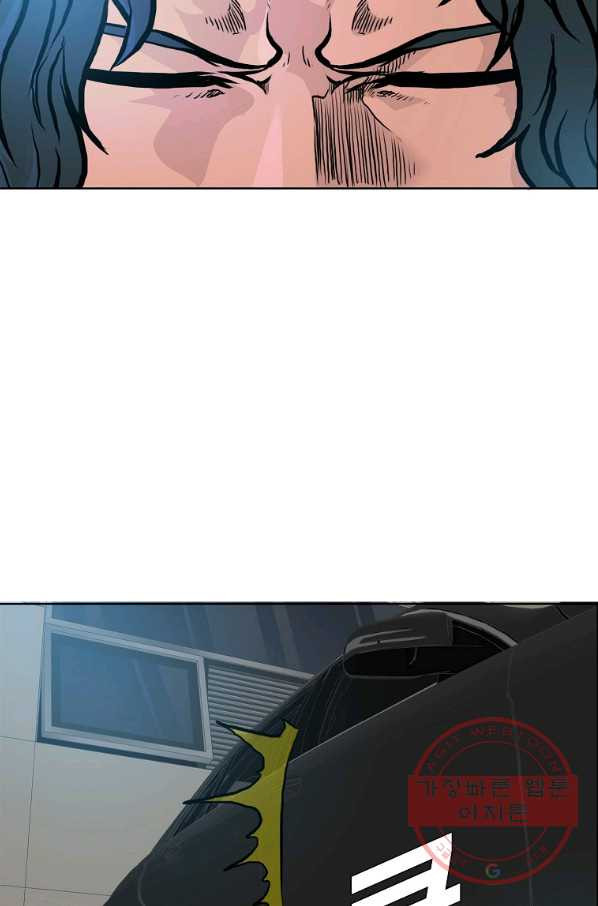 1637634440921cashkviuqqs.jpeg