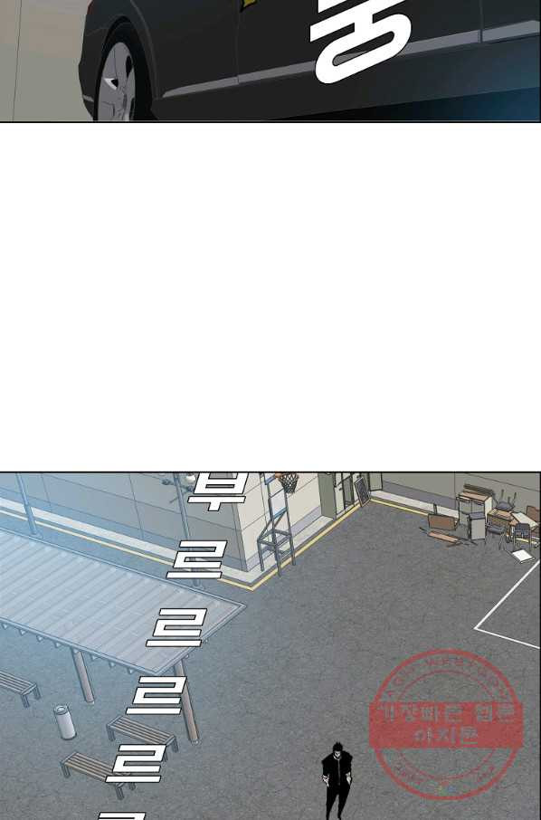 1637634441030dhvwz8p1t9.jpeg