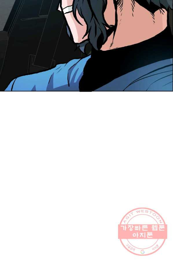 1637634441460tv0xq62ldd.jpeg