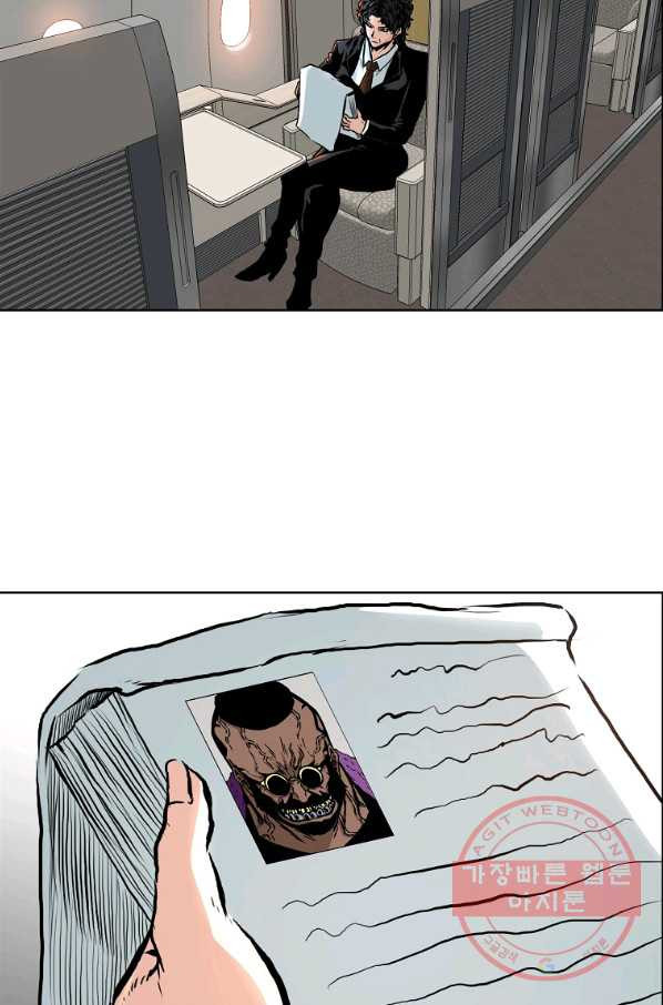 1637634442496uovhnbvyy5i.jpeg