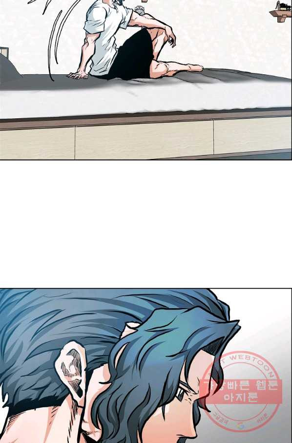 1637634443625lxt2sfxfvhr.jpeg