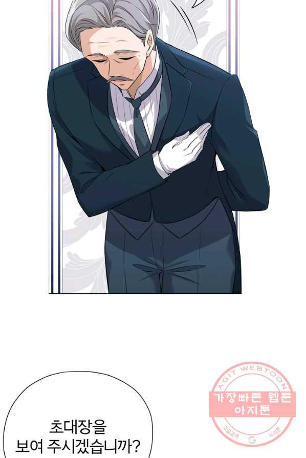 16376360115235uxj0siwmkx.jpeg