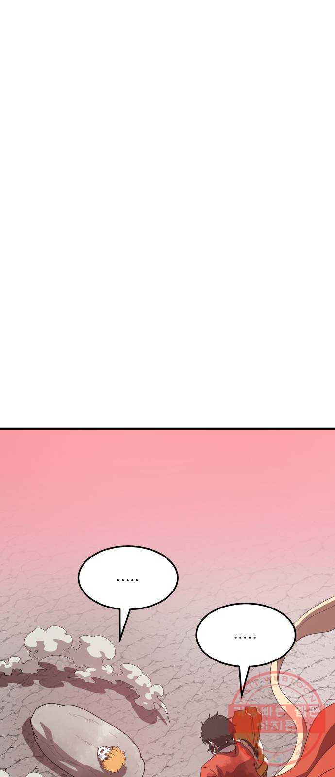1637723366276blg0z0cebp.jpeg