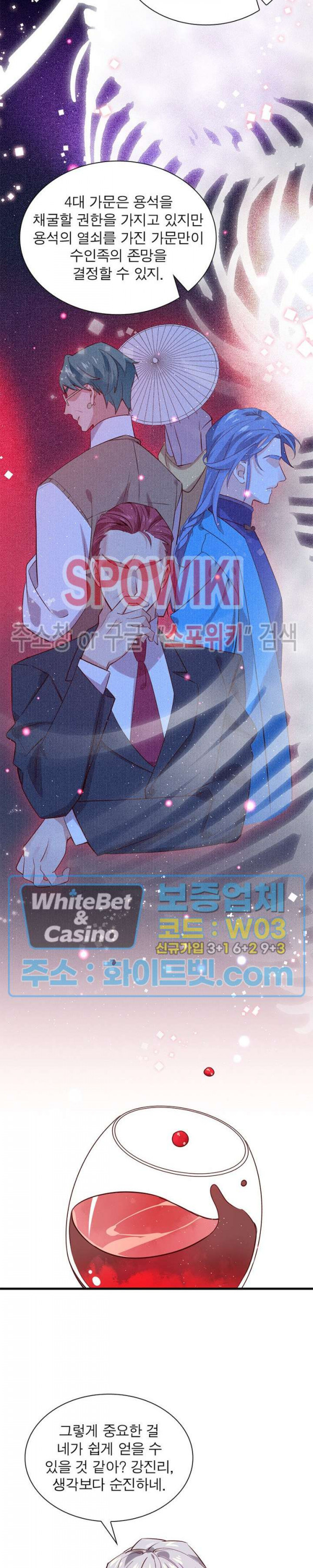 1637721866188mo85ixtmggc.jpg