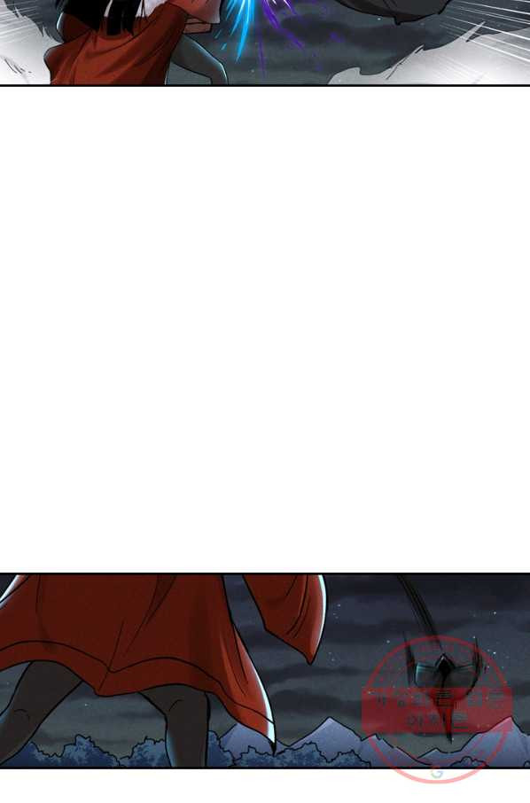 16378136787287ndn3nkzt7x.jpeg
